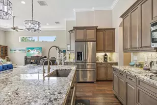 495 Pittman Ave, Vero Beach, FL 32968 - Photo 13