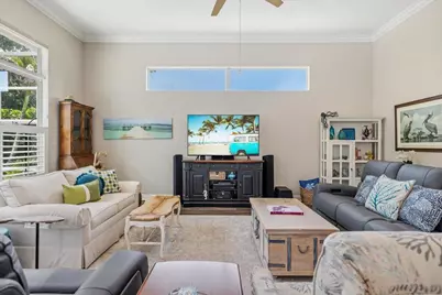 495 Pittman Avenue, Vero Beach, FL 32968 - Photo 23