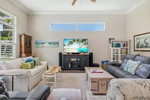 495 Pittman Ave, Vero Beach, FL 32968 - Photo 23