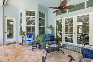 495 Pittman Ave, Vero Beach, FL 32968 - Photo 43