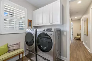 495 Pittman Ave, Vero Beach, FL 32968 - Photo 39
