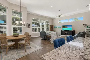 495 Pittman Ave, Vero Beach, FL 32968 - Photo 17