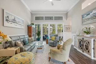 495 Pittman Ave, Vero Beach, FL 32968 - Photo 3