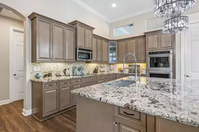 495 Pittman Avenue, Vero Beach, FL 32968 - Photo 15