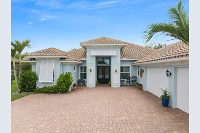 495 Pittman Avenue, Vero Beach, FL 32968 - Photo 57