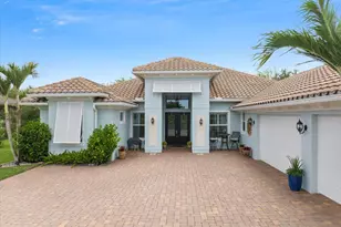 495 Pittman Ave, Vero Beach, FL 32968 - Photo 57