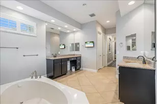 495 Pittman Ave, Vero Beach, FL 32968 - Photo 35