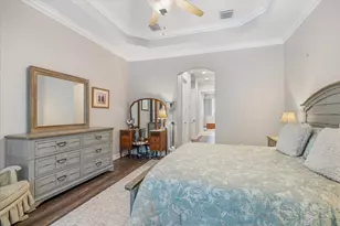 495 Pittman Ave, Vero Beach, FL 32968 - Photo 25