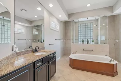 495 Pittman Avenue, Vero Beach, FL 32968 - Photo 31