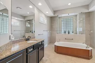 495 Pittman Ave, Vero Beach, FL 32968 - Photo 31