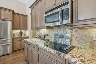 495 Pittman Avenue, Vero Beach, FL 32968 - Photo 15