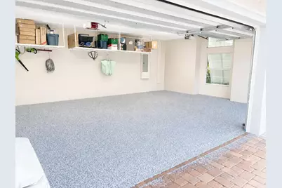 495 Pittman Avenue, Vero Beach, FL 32968 - Photo 57