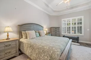 495 Pittman Ave, Vero Beach, FL 32968 - Photo 29