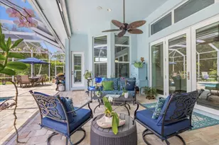 495 Pittman Ave, Vero Beach, FL 32968 - Photo 39