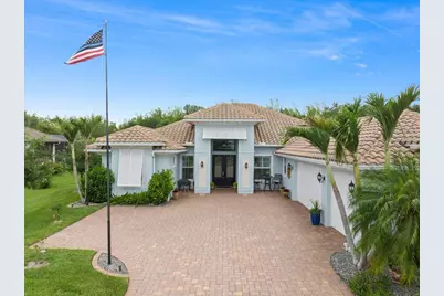 495 Pittman Avenue, Vero Beach, FL 32968 - Photo 53