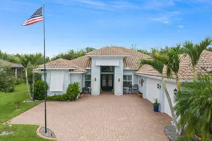 495 Pittman Ave, Vero Beach, FL 32968 - Photo 53