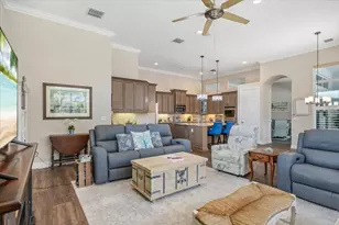 495 Pittman Ave, Vero Beach, FL 32968 - Photo 21