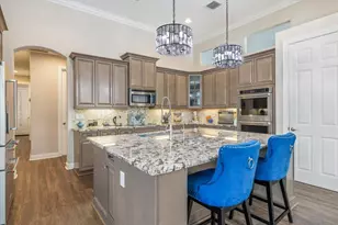 495 Pittman Ave, Vero Beach, FL 32968 - Photo 11