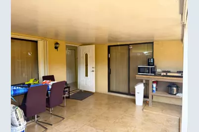 1670 Forest Lakes Circle #C, West Palm Beach, FL 33406 - Photo 35