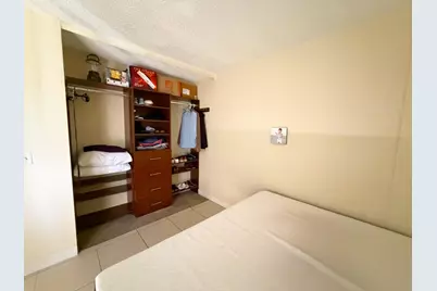 1670 Forest Lakes Circle #C, West Palm Beach, FL 33406 - Photo 33