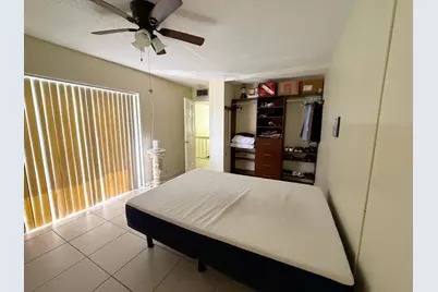 1670 Forest Lakes Circle #C, West Palm Beach, FL 33406 - Photo 31
