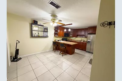 1670 Forest Lakes Circle #C, West Palm Beach, FL 33406 - Photo 9
