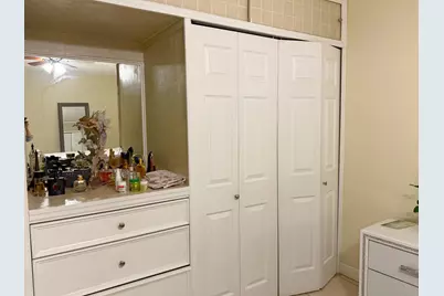 1670 Forest Lakes Circle #C, West Palm Beach, FL 33406 - Photo 23