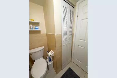 1670 Forest Lakes Circle #C, West Palm Beach, FL 33406 - Photo 27