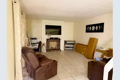 1670 Forest Lakes Circle #C, West Palm Beach, FL 33406 - Photo 5