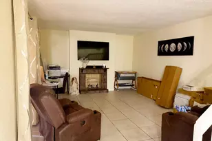 1670 Forest Lakes Cir, West Palm Beach, FL 33406 - Photo 5