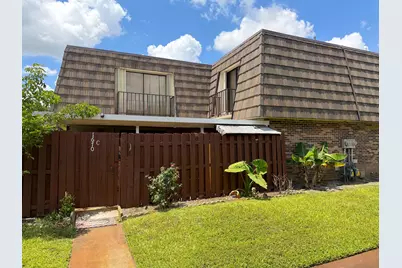 1670 Forest Lakes Circle #C, West Palm Beach, FL 33406 - Photo 3