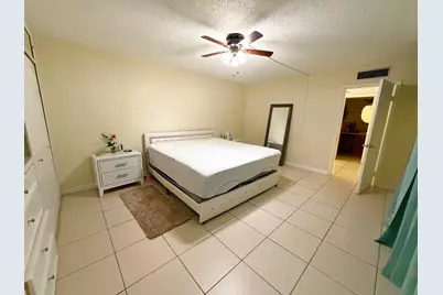 1670 Forest Lakes Circle #C, West Palm Beach, FL 33406 - Photo 21