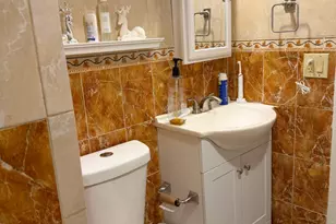 1670 Forest Lakes Cir, West Palm Beach, FL 33406 - Photo 15