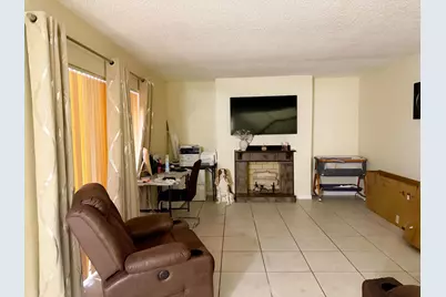 1670 Forest Lakes Circle #C, West Palm Beach, FL 33406 - Photo 7