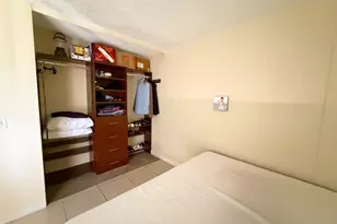 1670 Forest Lakes Cir, West Palm Beach, FL 33406 - Photo 33