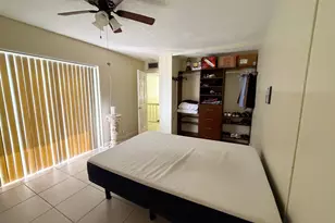 1670 Forest Lakes Cir, West Palm Beach, FL 33406 - Photo 31