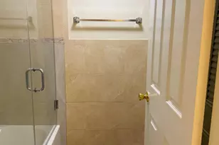 1670 Forest Lakes Cir, West Palm Beach, FL 33406 - Photo 25