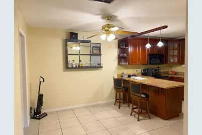 1670 Forest Lakes Circle #C, West Palm Beach, FL 33406 - Photo 11