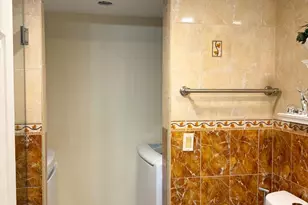 1670 Forest Lakes Cir, West Palm Beach, FL 33406 - Photo 13