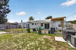140 W 31st Ct, Riviera Beach, FL 33404 - Photo 51