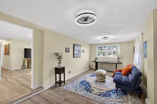 140 W 31st Ct, Riviera Beach, FL 33404 - Photo 23
