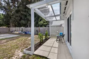 140 W 31st Ct, Riviera Beach, FL 33404 - Photo 45