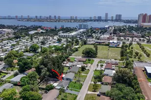 140 W 31st Ct, Riviera Beach, FL 33404 - Photo 55