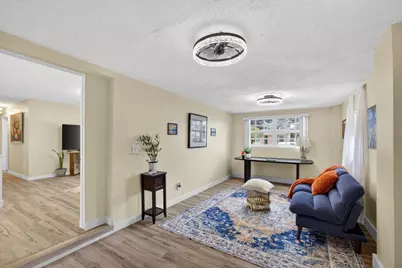 140 W 31st Court, Riviera Beach, FL 33404 - Photo 23