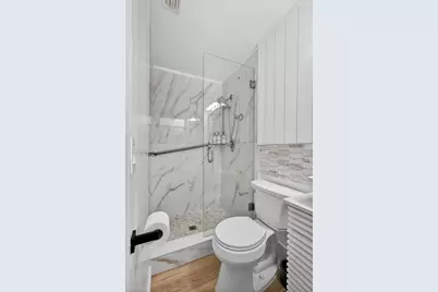 140 W 31st Court, Riviera Beach, FL 33404 - Photo 35