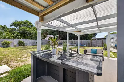 140 W 31st Court, Riviera Beach, FL 33404 - Photo 45