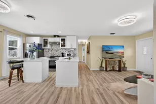 140 W 31st Ct, Riviera Beach, FL 33404 - Photo 19