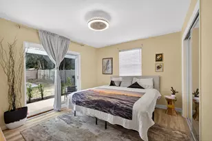 140 W 31st Ct, Riviera Beach, FL 33404 - Photo 31