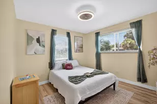 140 W 31st Ct, Riviera Beach, FL 33404 - Photo 29