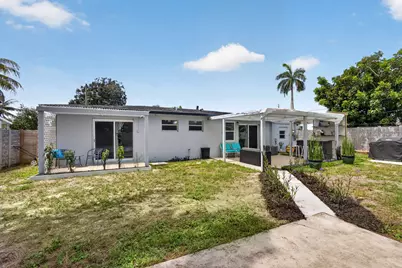 140 W 31st Court, Riviera Beach, FL 33404 - Photo 49